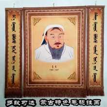 ɹŚ֮ɺ쮋ë֮ɹɫɹŰ͏dbƷˇ