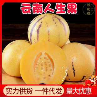 �������ʯ���˅���5���������r�S�����ЋDˮ��10���l���]3������