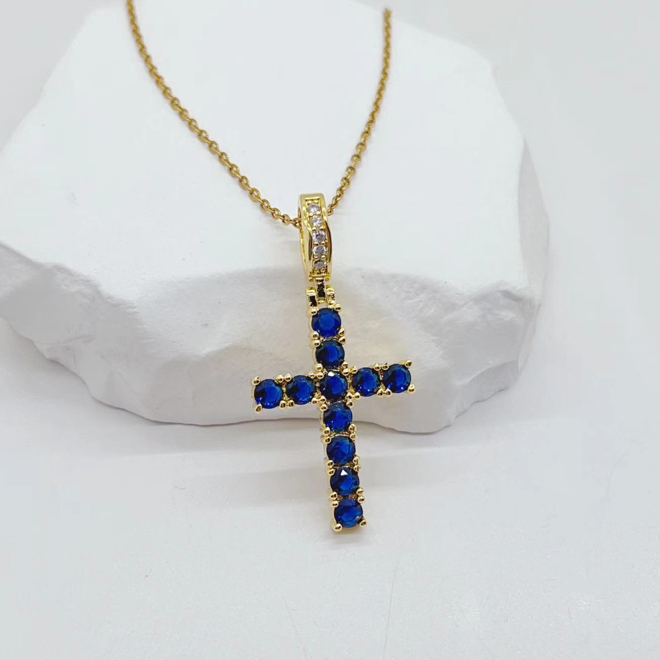 f53fd518b91c8901d94b5d0afb11dc