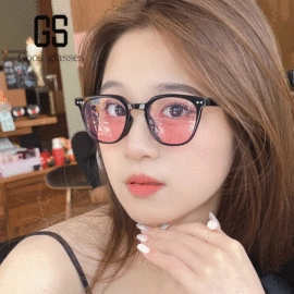 框架眼镜;太阳镜;儿童框架镜