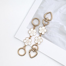 ޢ�����L朰������ِ��ęѻ������˒�����L朰ٴ�耳׿ۼ玧����