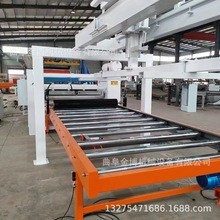 ӌľ庣d݁TzC PURzC }XƤƽNC Ԅӻ