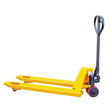 �ք�Һ�����\܇ ��܇ �бP�bж܇ ��ţ Һ����܇��ţ�͉�������܇