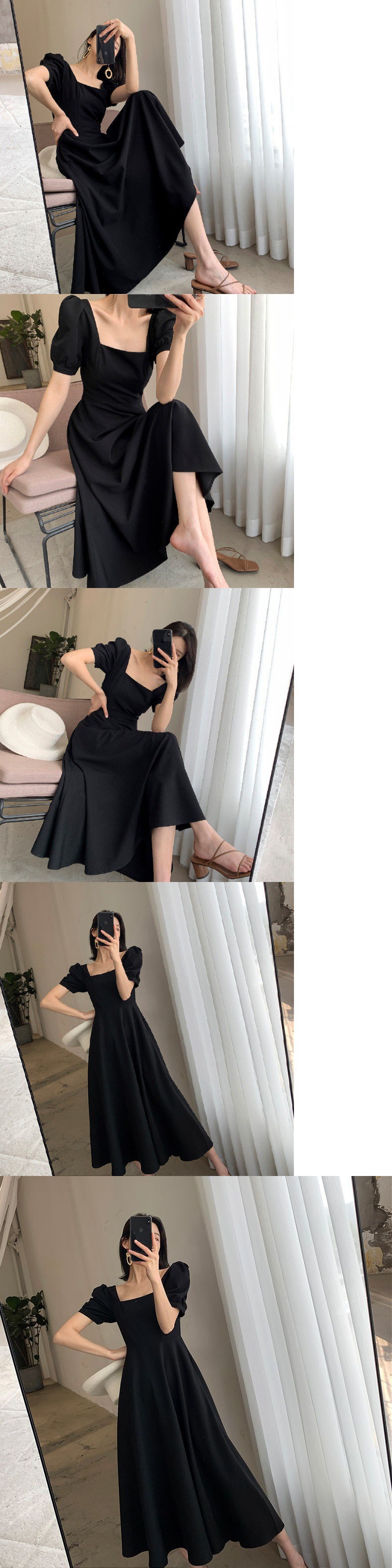 i2uUjf6mxdTrdS48SARwxH49ftrwIlxBUe1P