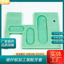 ˮ�Gɫ���w��ӹ��S��֧�ִ��FR-4���w�徫�ܲ���荿׮��μ��ӹ�