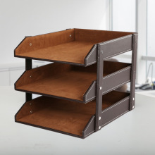 Ƥ�������ļ����Y�ϼ������k���ռ{�ļ��P�̄��k����Ʒ��������l