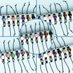 �������L�����F؛���Լ~��ˮ��ԭʯ�ֹ���������}�Q�Y�������Ʒ