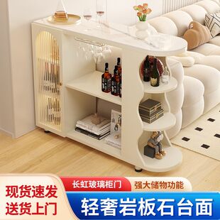 �����L��̨���Ӽ��þƙ���ľ�������͏d�Ұ��߅���N�����Ƅә���