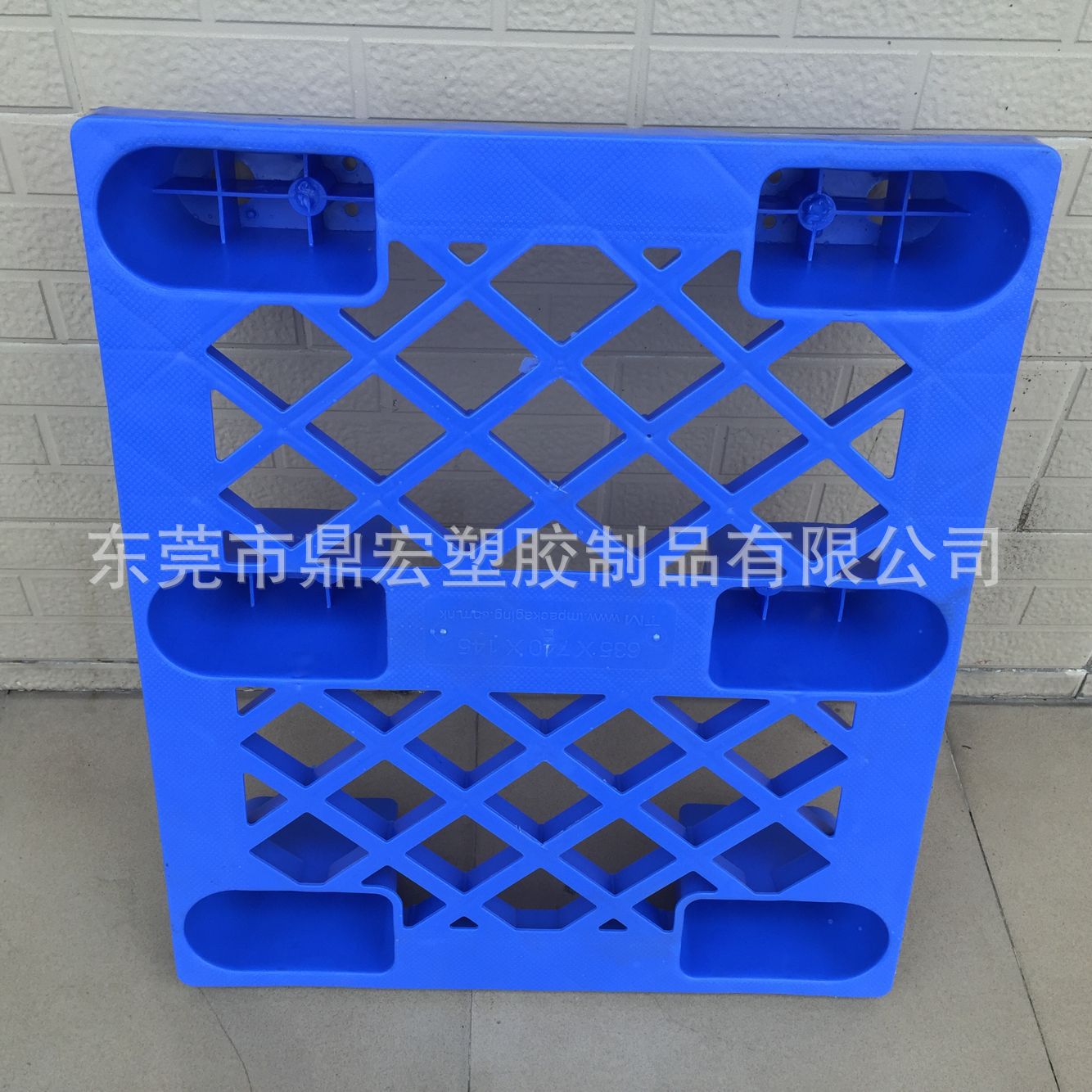 韦田22#卡板 (2).jpg