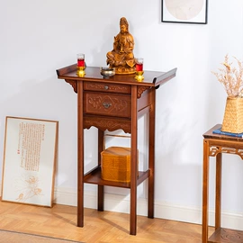 餐桌;衣柜;鞋柜