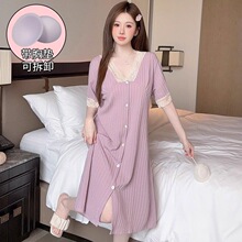 �Q�����m���؉|��a˯ȹŮ�ļ���mm200��ɾW�t�^ϥ�����_��˯