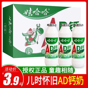 �}������������ţ���Ậ�郺ͯͯ����f��ʳ�۹������l