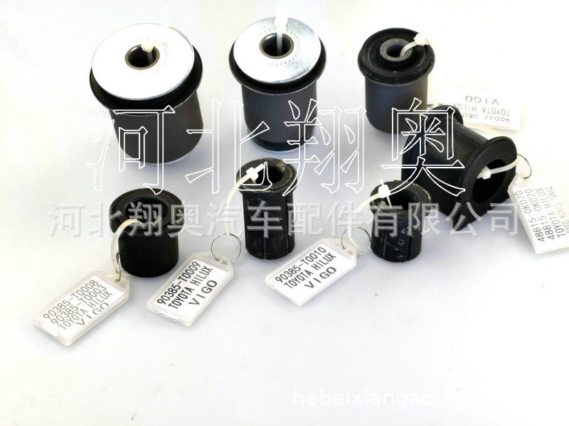 IMG_20200327_093108_副本_副本