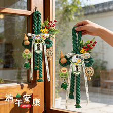 ���繝�����T���f�ֽY�������ӷ���������T�b����T���֒��