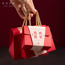 �Y��ϲ�Ǻ������ϲ��ʽ����ϲ�Ǵ����b�л�Y���ֶY�жYƷ�лضY