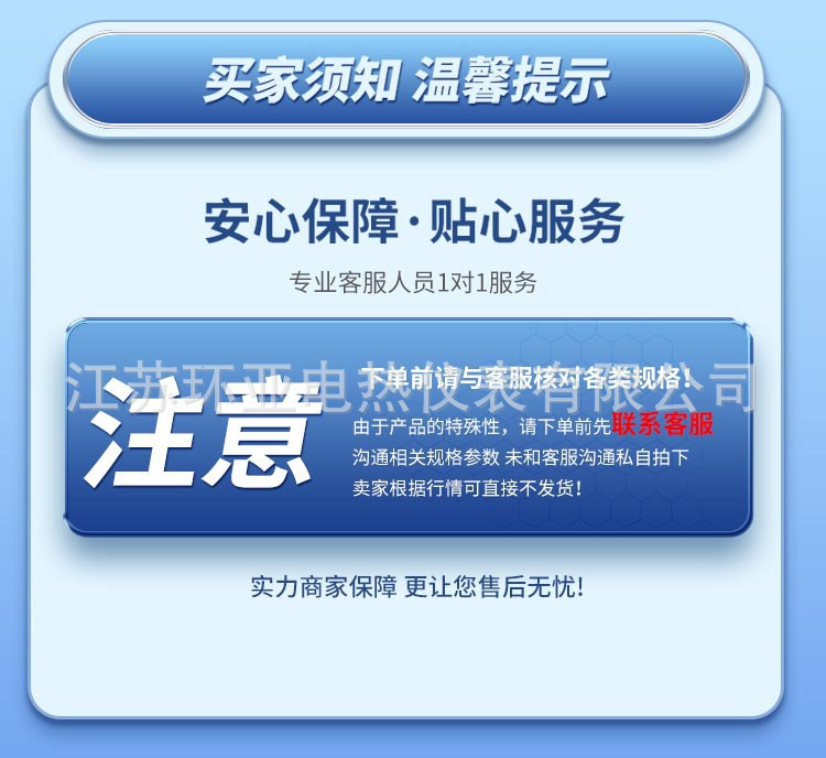 8c1ac2fce88f176fd9be86bda1d86d