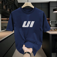 �ذ��߼�ȫ��2024�ļ��¿���ʽ���ƺ��sins��������t���Ў�����H