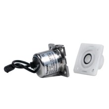 ���ඨ�r��ˮ�y��� �y�^��Ȧ �}�_늴��^  �����lԡ����͉���Ȧ