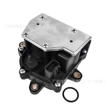 98158125�ք���Q�n늙C �m���ѩ���m���_�����{��04-12��݆��