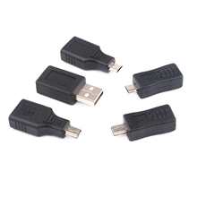 OTG�D���^microusb�Dusb��������׿܇�dMP3ƽ��u�Pminiusb�D�Q��