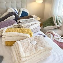 ins�L�Ӻ�ů���q��ܽ�qСë̺���{̺�����w̺�k������˯̺��