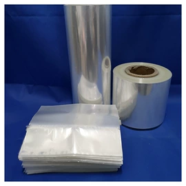 静电膜收缩膜;封口机械;其他塑料薄膜