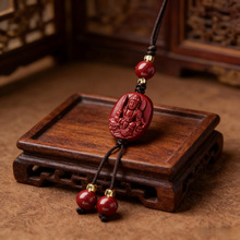 ֱ����؛��ɰ�����������Ů���Ͻ�ɰʮ����Ф���o���֙C朒��