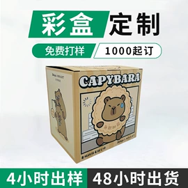 纸盒;其他礼品包装;圣诞礼品包装