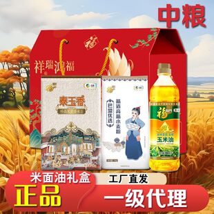 �мZ�����ʹ�Y��С����ʳ���ʹ��׹��նY����I�����Fُ�ͶYƷ