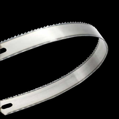 Double-sided saw blades, high carbon steel saw blades, hand-made hacksaw blades, metal woodworking cutting saw blades