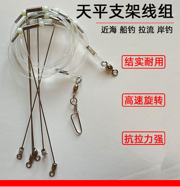 gG2cif6jytS1r/S4Pw3jvBbRyFQmUbWeJuL/