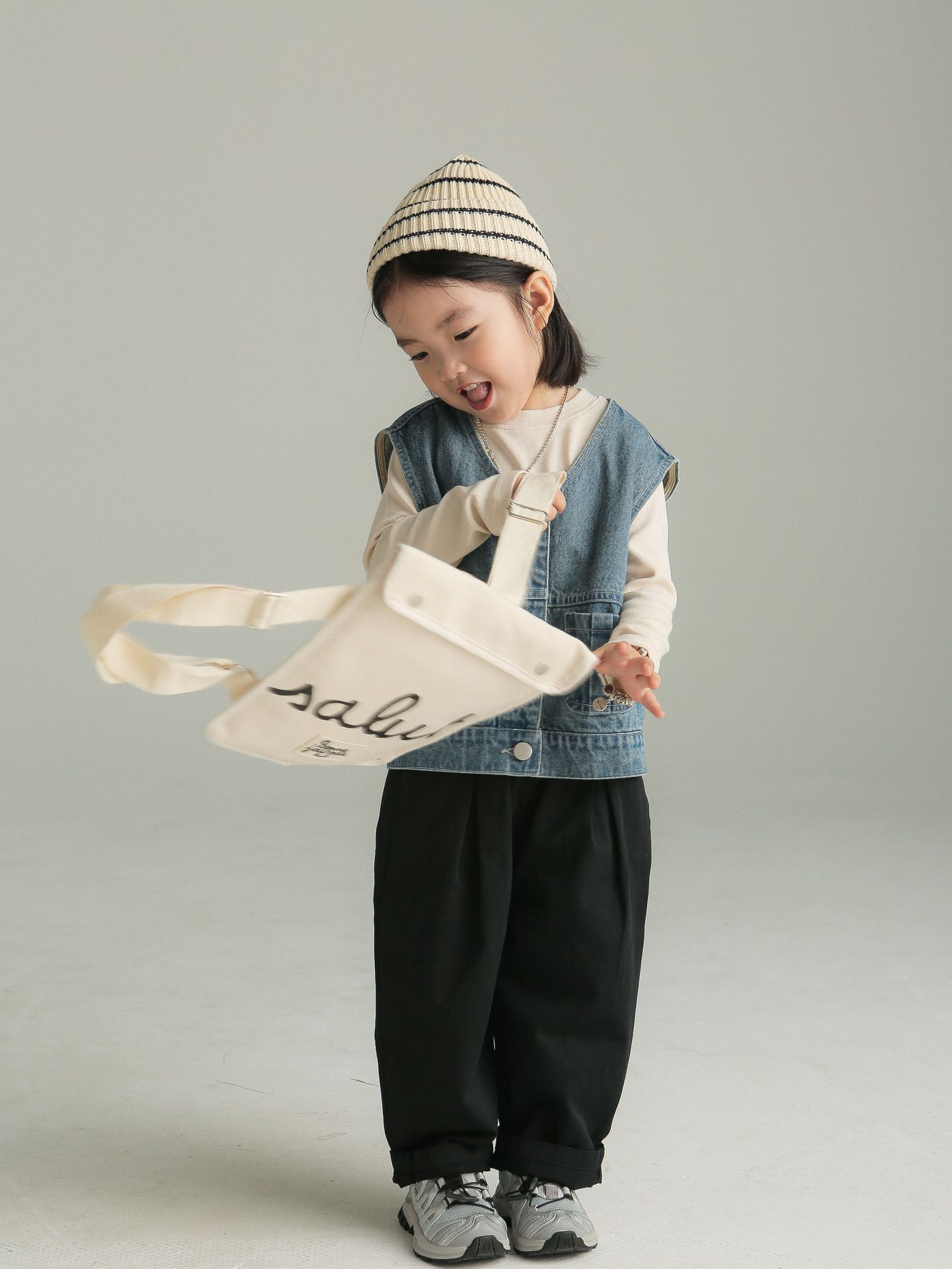 WeChat picture_20230730125957.jpg