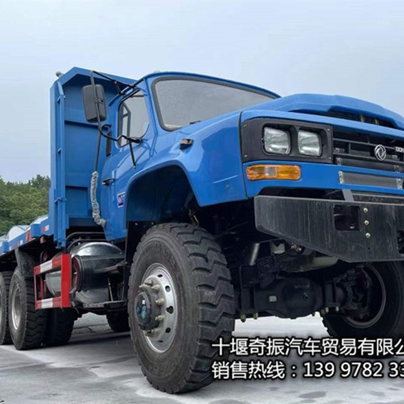 ͷ6ԽҰ䳵 ľ䳵ͷ6  6x6ļͷ䳵