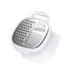 Vegetable Cutter Grater Kitchen Supplies Slicer Stainless Steel Wipe Manual Vegetable Processor