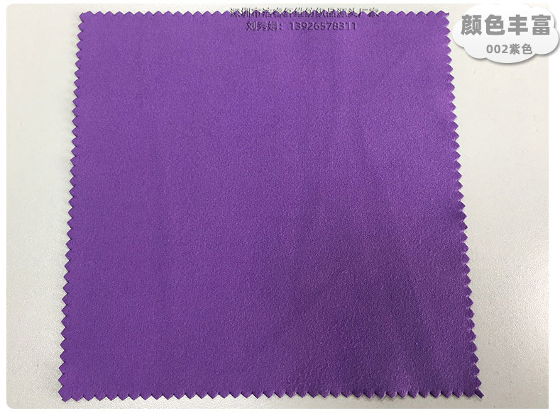 双面绒细节图_22_02.jpg