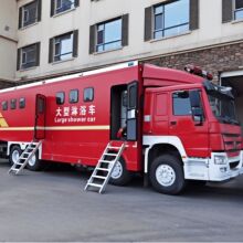 �|�L���\������ԡ܇ ���Ƅ�ʽ��ԡ܇ ����p���{���  ��ԡ܇����