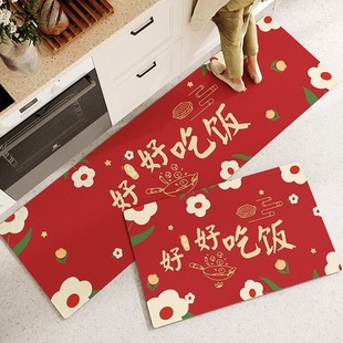 ���N����tɫϲ�c�N���؉|ˮ���q�״����T�|�N����ˮ�����ɼ����_