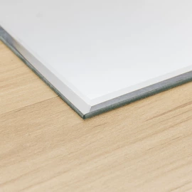 玻璃加工;深加工玻璃