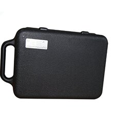 ���� AZ82012�߾�����Ӊ���Ӌ ���@΢����Ӌ ���։���x ؓ����