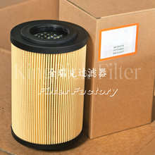 HF35216 MF4002P25NBP01Һѹ�ȵ��͹�����P171570