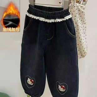 Ůͯţ��ѝ�ﶬ�¿�Ů�����r�������\ѝ��ͯ�����ӽq���_ѝͯ�b