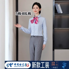 时尚休闲套装;连衣裙;女式针织衫