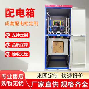 �S�ҹ�������K�W���R��̫��ܰl�ϵ�y�����Ӌ����늙�����Դ