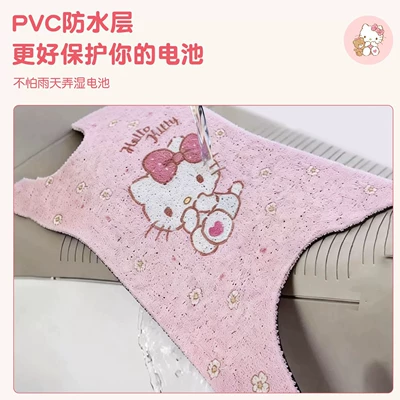 Electric vehicle foot mat – Pads, Electric Vehicle Accessories
