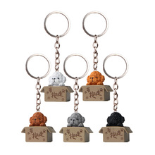 ���ߺ���̩��Ȯ��H�i�׹���耳׿�Ȧ�h朰���Ɇ��xС�YƷ���l