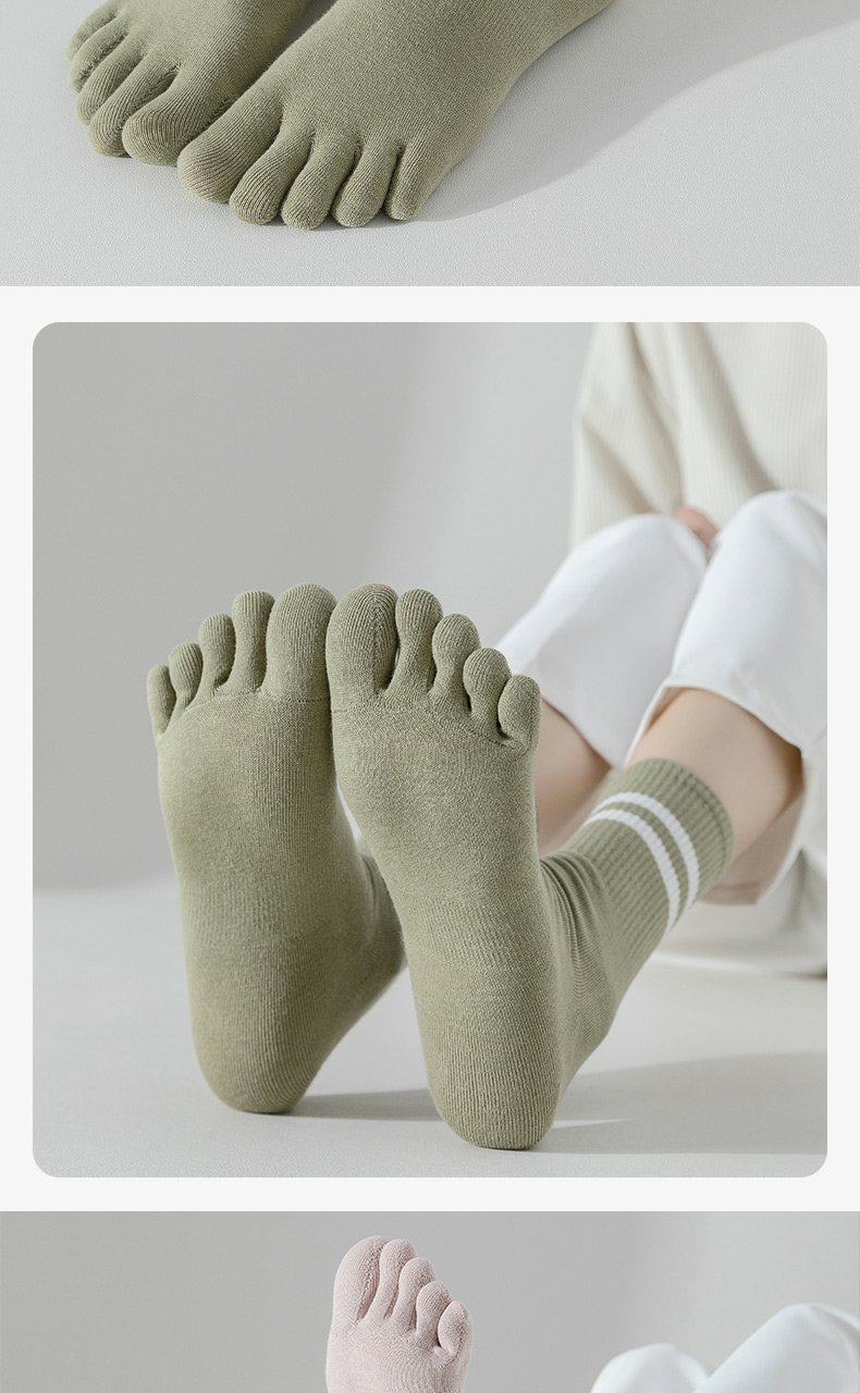 2634be3b-d029-41a1-a416-b9d491dd6db1.jpe