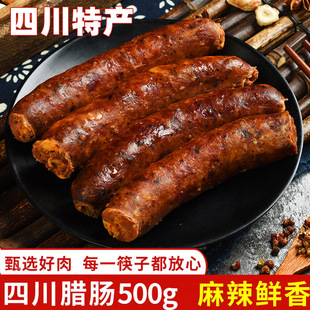 �Ĵ��D�c�������c�Vʽ500g�Ĵ��خa�r���D���c�Dζ���l������l