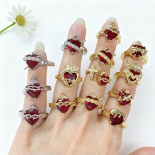 �W���羳�tɫ�ʹڐ����ʯ�_�ڽ�ָ���������ճ����Ůʿָ�h�Ʒ