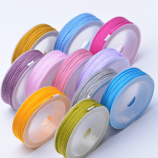 8x3ܷ�d��������ɫ���K�ֹ�����diy�Ʒ���K�錚��ĥ���K���l