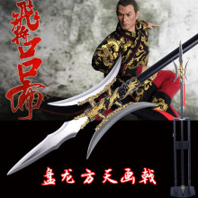 �w���β�����ʮ�˰�������쮋꪿ɲ��Lì�t�t��δ�_��